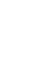 Copo de papel