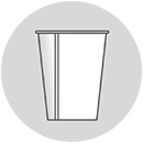 Máquina de deslizamento de borda de papel BSM-200